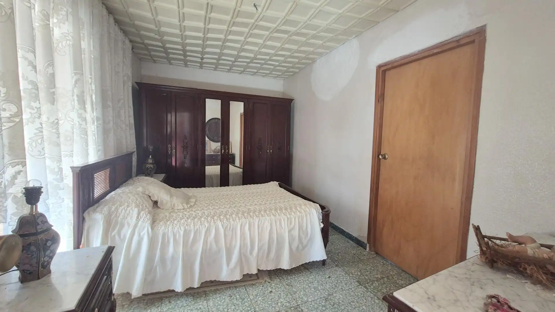 Casa o chalet en venta en Rasueros