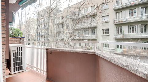 Foto 4 de Piso en venta en Carrer de Bailèn, El Camp d'en Grassot i Gràcia Nova,  Barcelona Capital