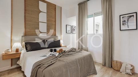 Photo 4 of Apartment to rent in Carrer de Melcior de Palau, Sants, Barcelona