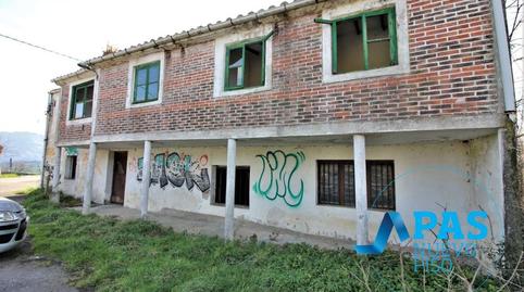 Photo 2 of House or chalet for sale in Ca-266, Solórzano, Cantabria