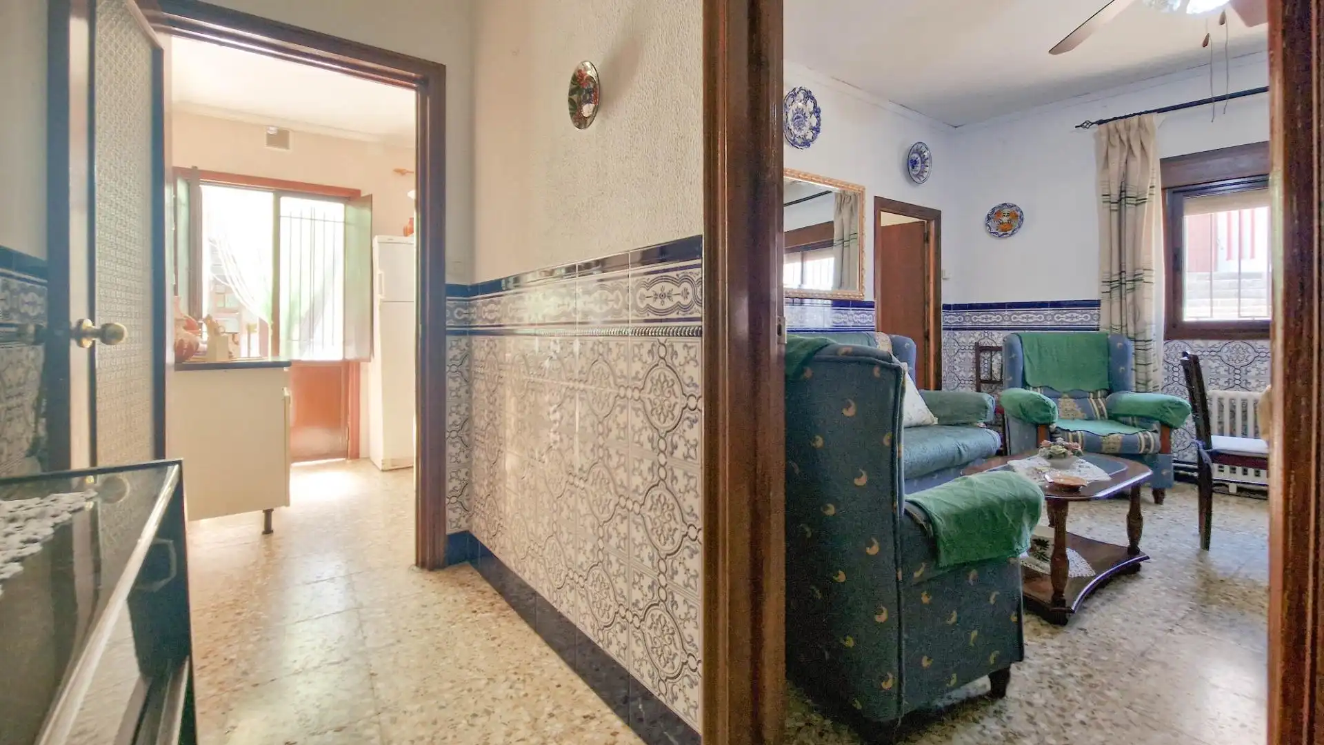 Casa o chalet en venta en Cheles con Aire acondicionado, Calefacción y Terraza
