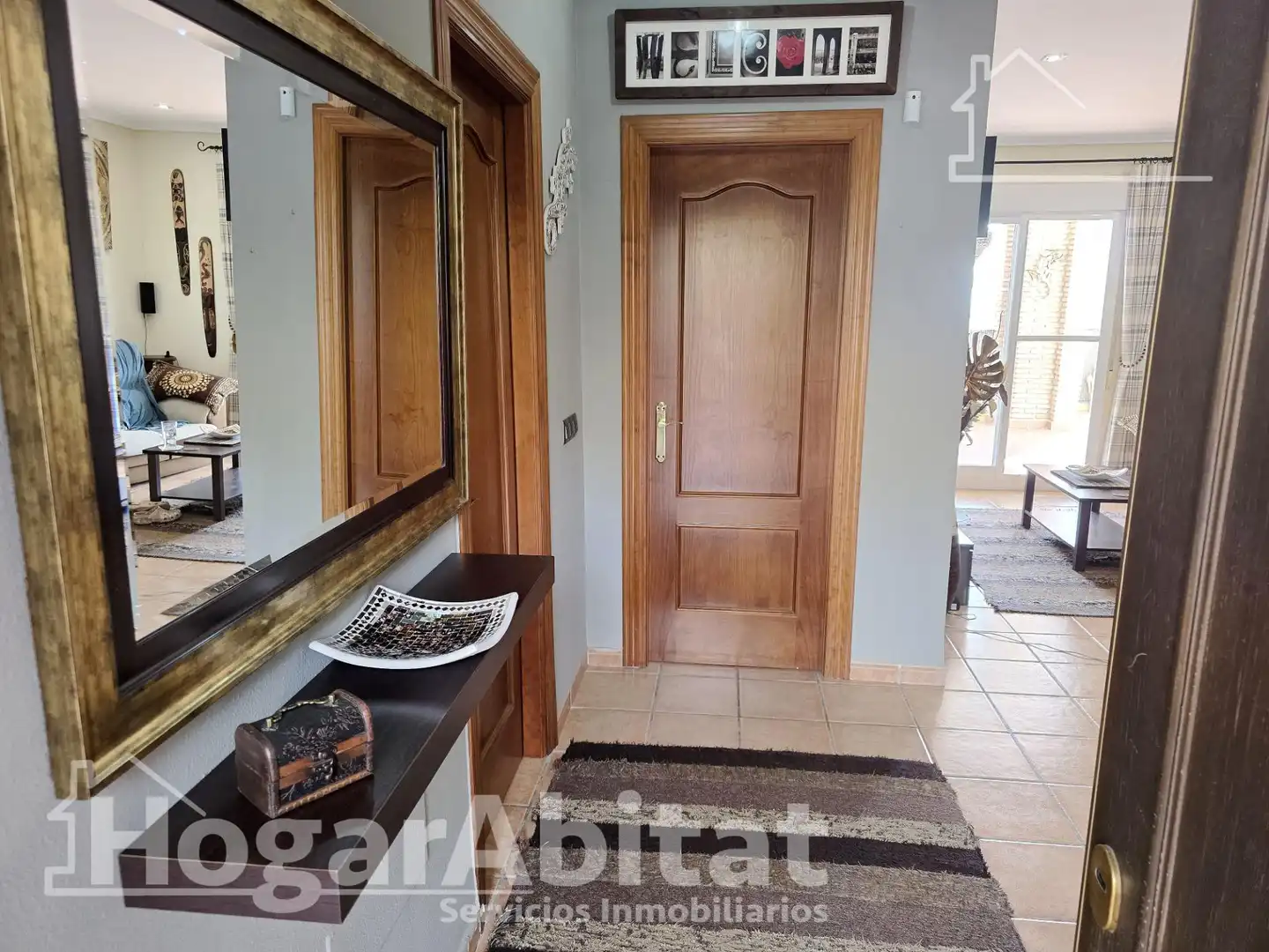 Appartement avec balcon à vendre à Calle Tomillo, imagen 28