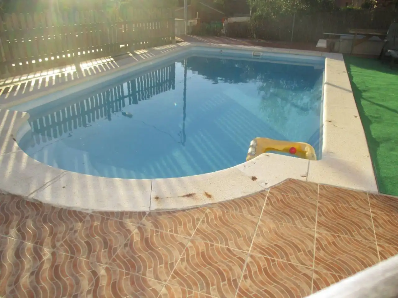 Maison avec piscine à vendre à Calle pinsà, imagen 17