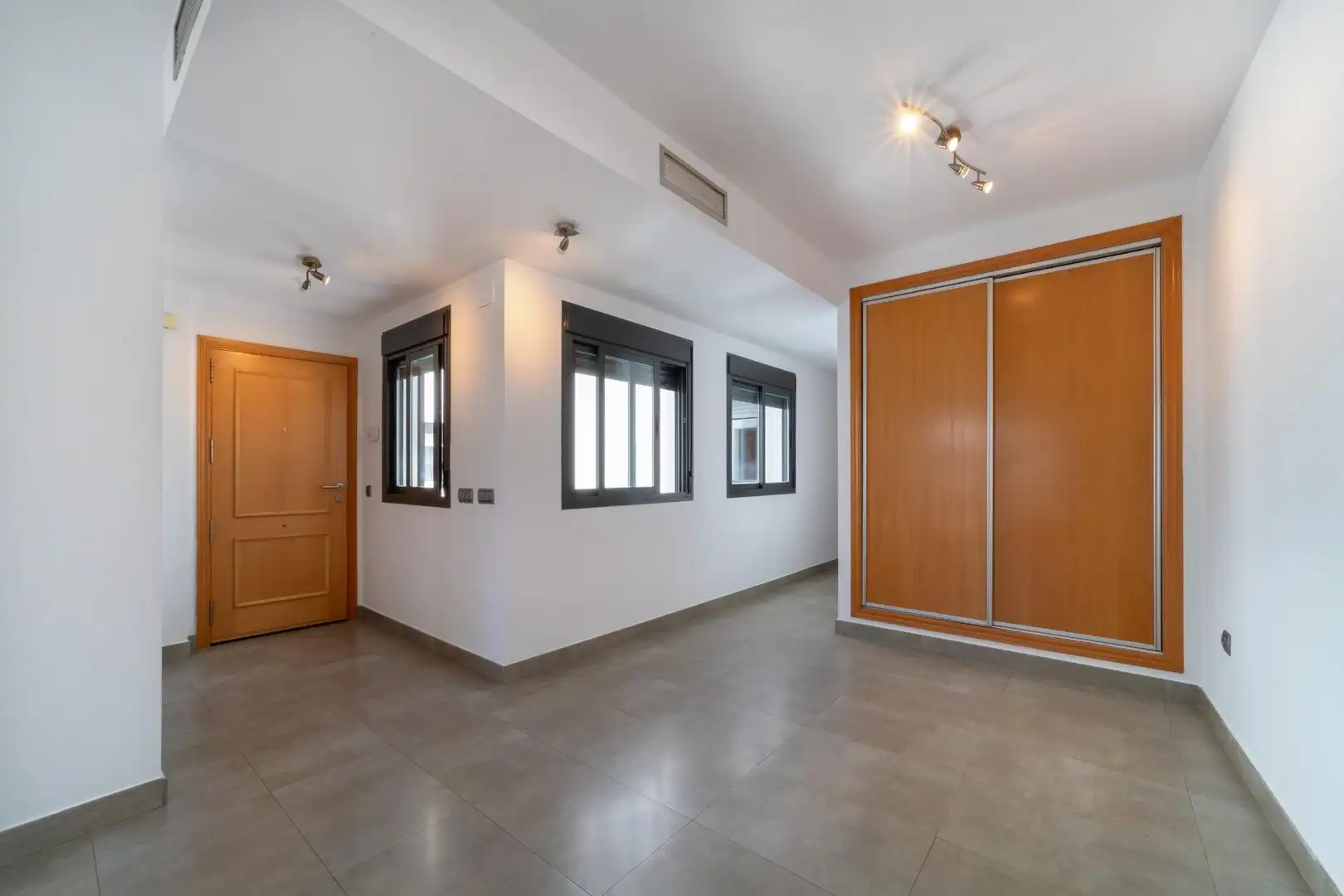 Flat with lift for sale in Centro, imagen 20