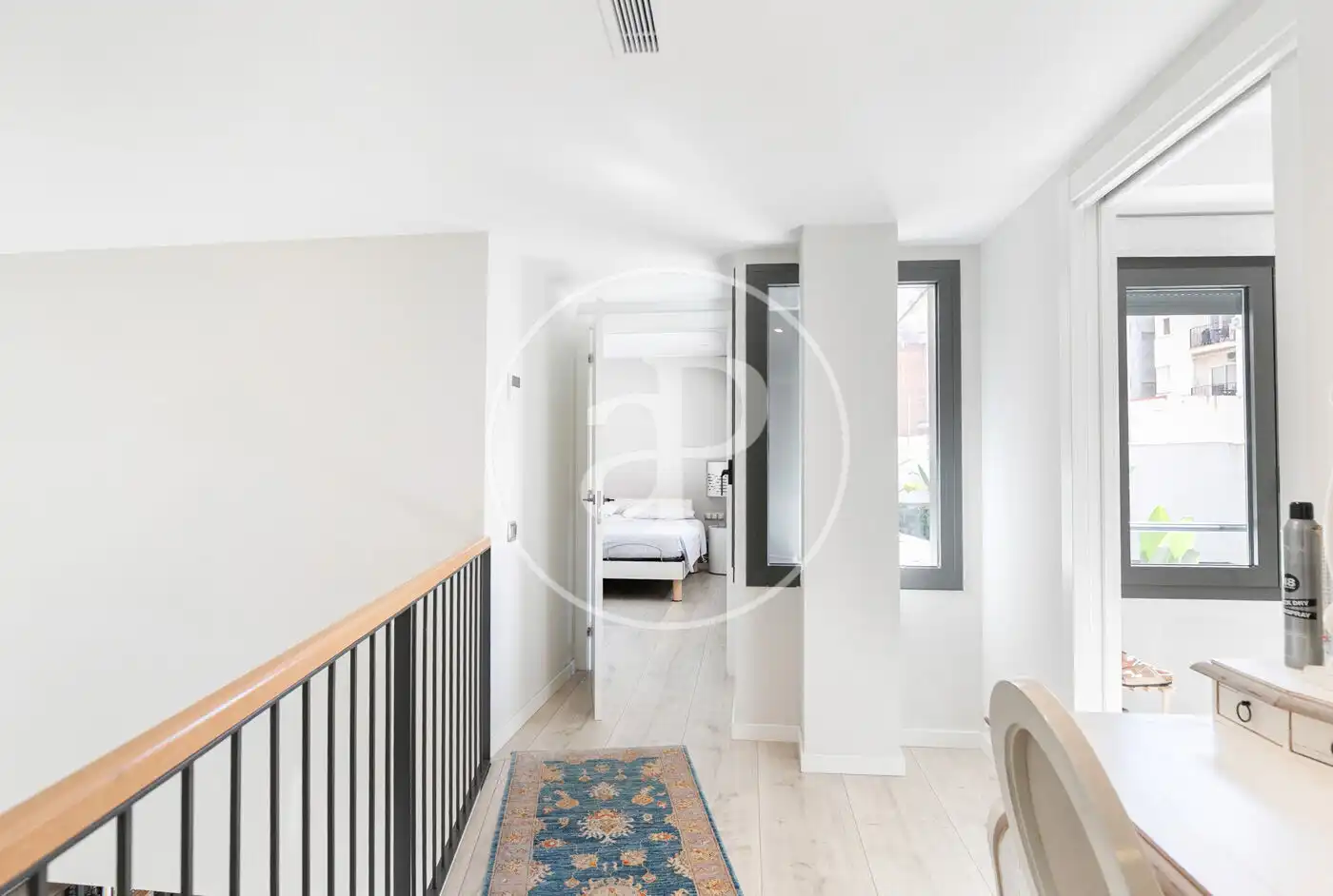 Wohnung mit Aufzug zum Verkauf in Carrer de Marià Cubí, imagen 32