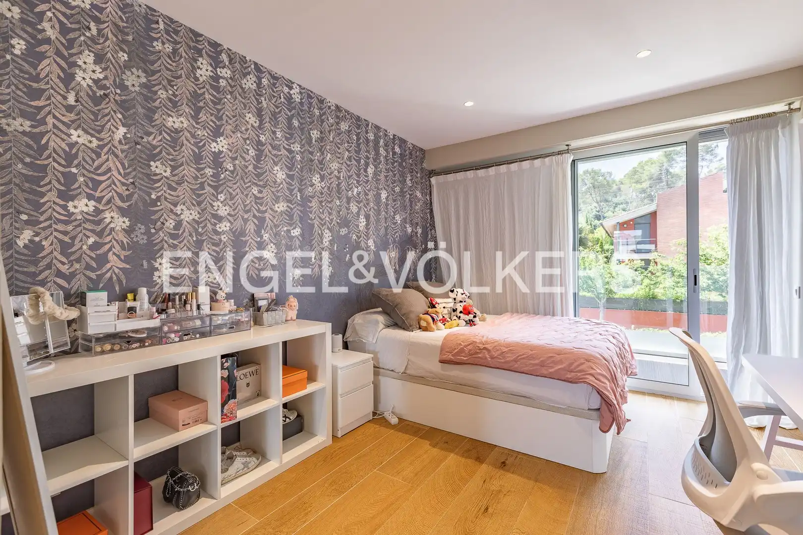 Piso con piscina en venta en Maria Benlliure, imagen 55