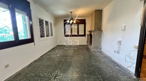 Foto 4 de Casa adosada en venta en Marítima Nord, Torredembarra