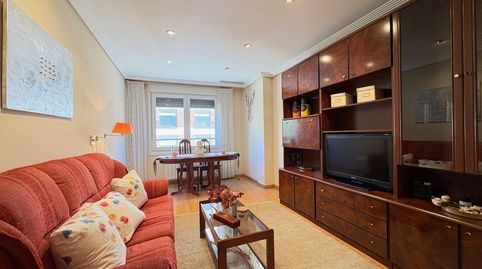Foto 3 de Apartamento en venta en Arnedo, La Rioja