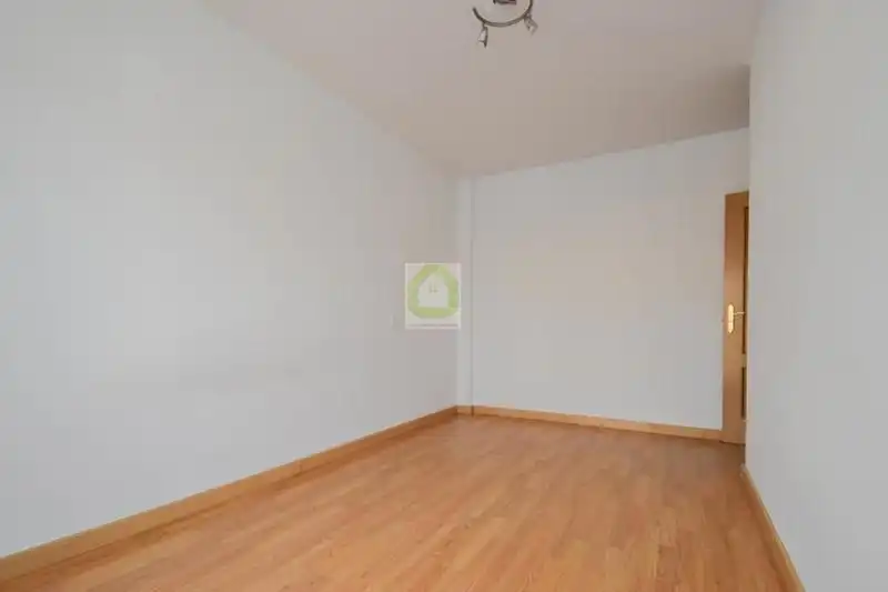Wohnung mit Aufzug zum Verkauf in Gran Via de Colon, imagen 14