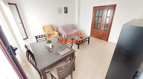 Photo 3 of Flat for sale in Calle San José, Fernán-Núñez, Córdoba