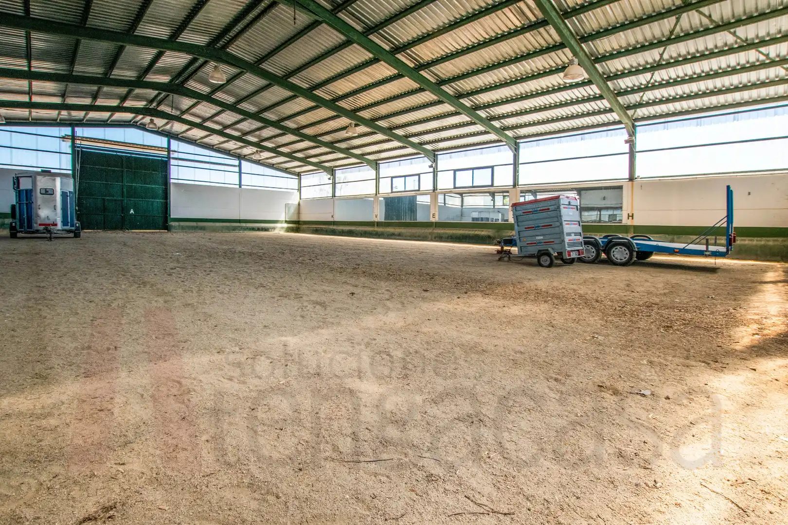 Casa o chalet en venta en Driebes