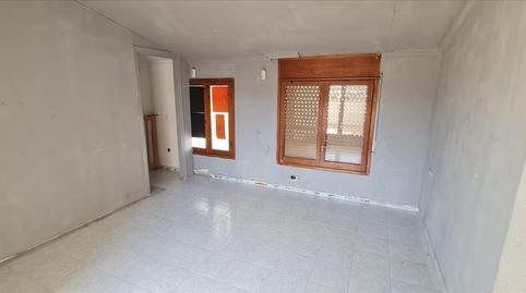 Photo 3 of Single-family semi-detached for sale in Segur de Calafell, Calafell