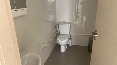 Foto 5 de Oficina de lloguer a Fuente del Jarro, Paterna