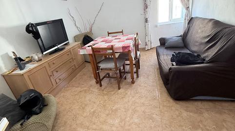 Foto 5 de Pis en venda a Calle la Tejuela, Alcalá la Real, Jaén