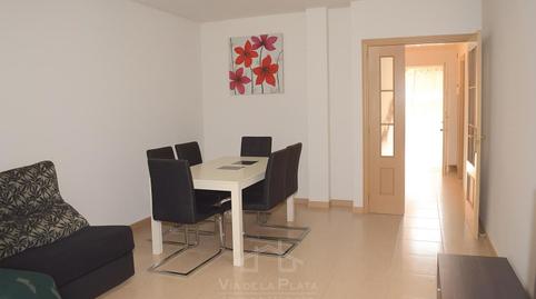 Foto 3 de Casa adosada en venda a Nueva de la Ermita, 1, Parada de Arriba, Salamanca