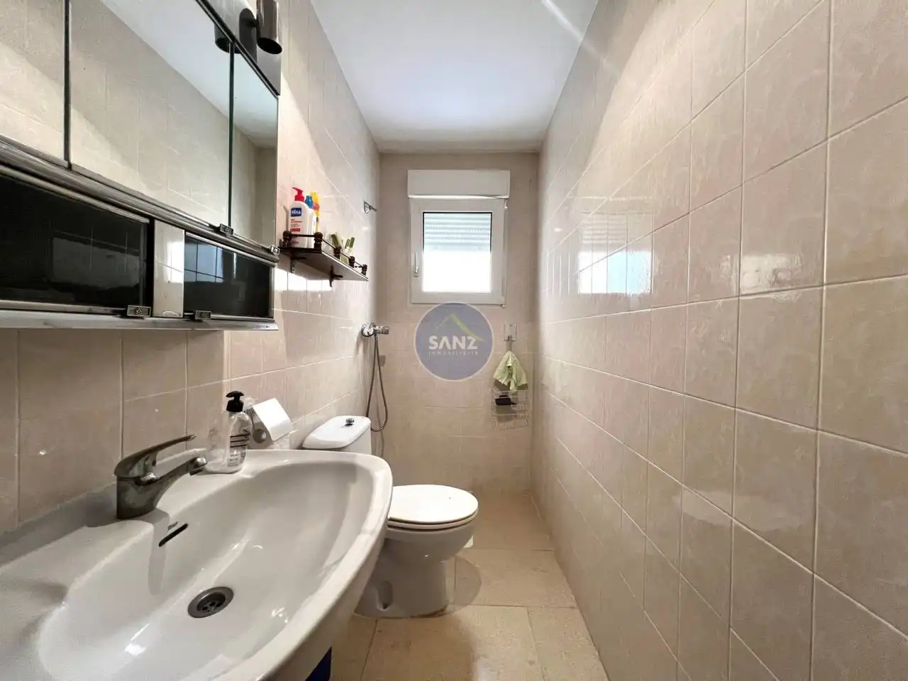 Casa amb piscina en venda a L'Olleria, imagen 20