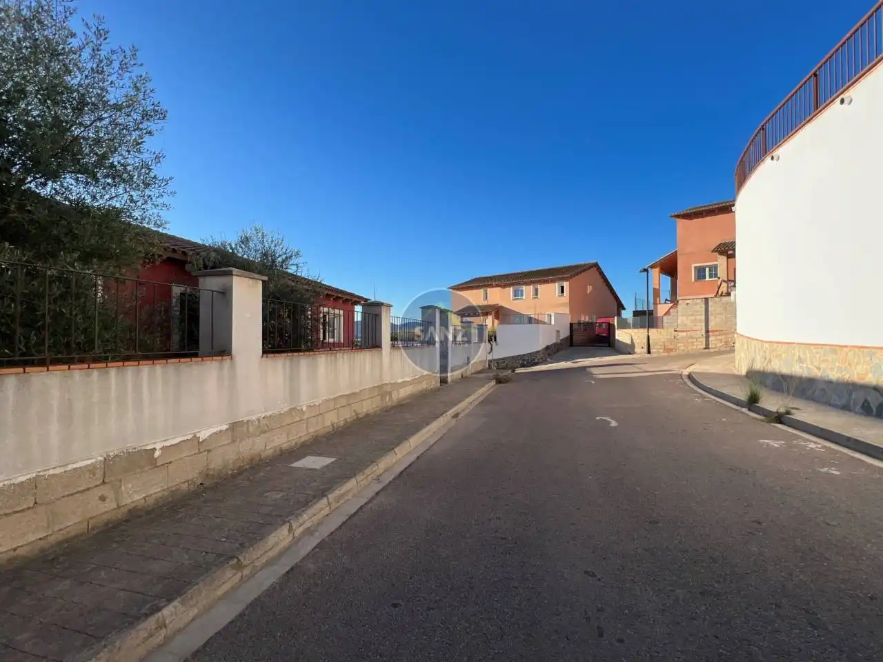 Villa avec piscine à vendre à Urbanizacion Besana, imagen 21