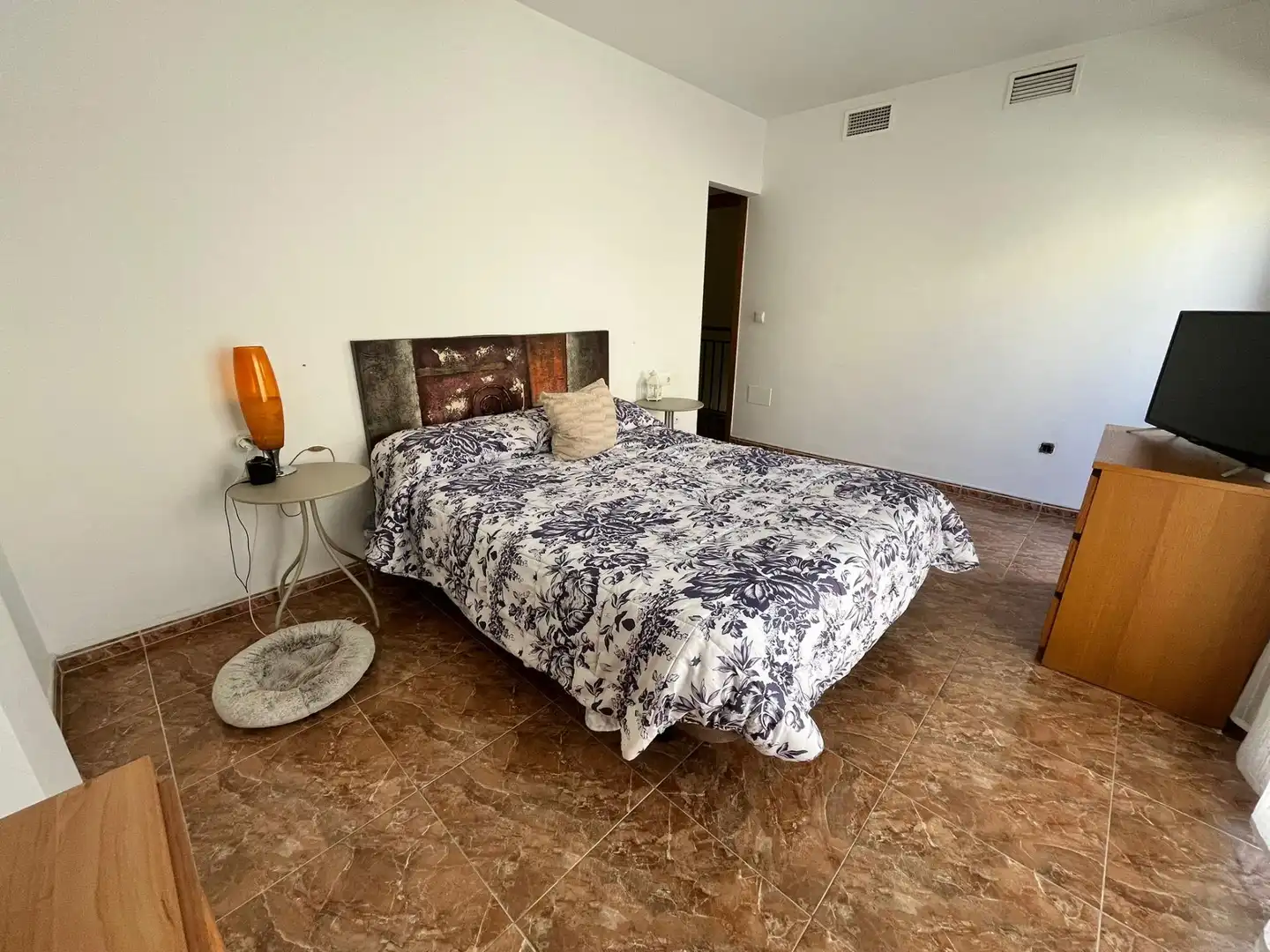 Casa en venta en Puerto Lumbreras, imagen 10