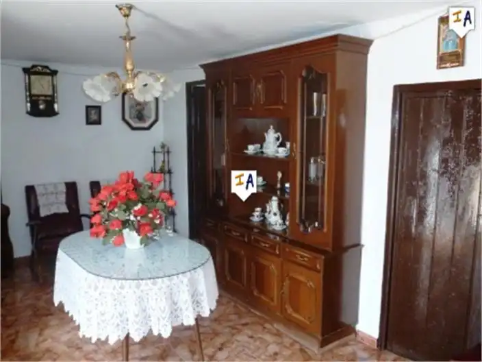 Casa rústica en venda a Villanueva de Algaidas, imagen 3
