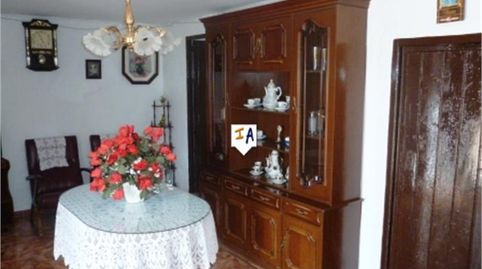 Foto 3 de Finca rústica en venta en Villanueva de Algaidas, Málaga