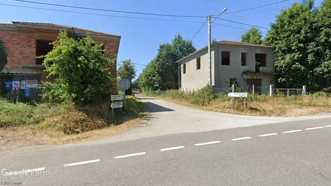 Grundstücke zur Miete in Cartelle