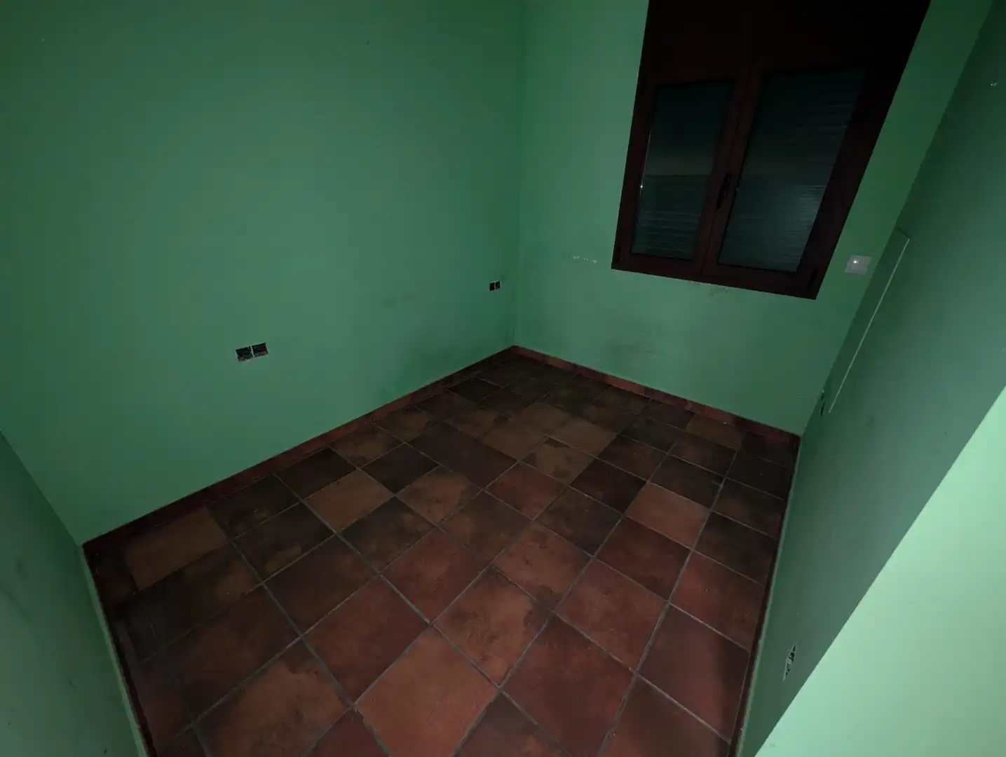 Chalet con piscina en venta en Carrer de Josep Tarradellas, imagen 13