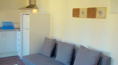Foto 3 de Piso de alquiler en N/a, El Pilar, Valencia Capital