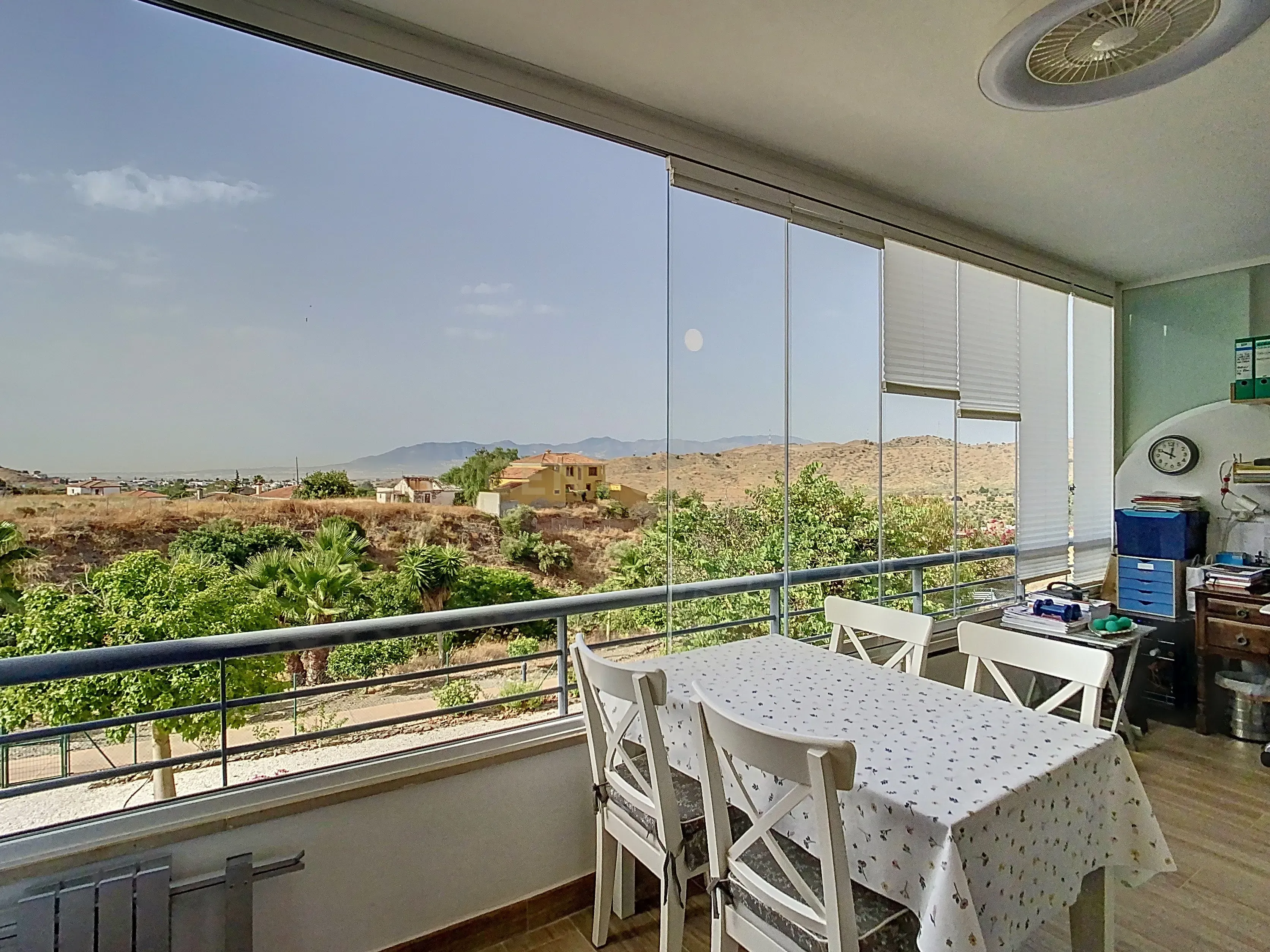 Pis en venda a C. Lagarillo, 25, Puerto de la Torre, 29190 Málaga, -1, El Cortijuelo