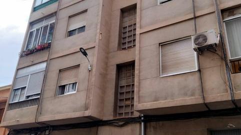 Photo 4 of Apartment for sale in Plaza de Toros - Avenida Chapí - Trinquete, Alicante