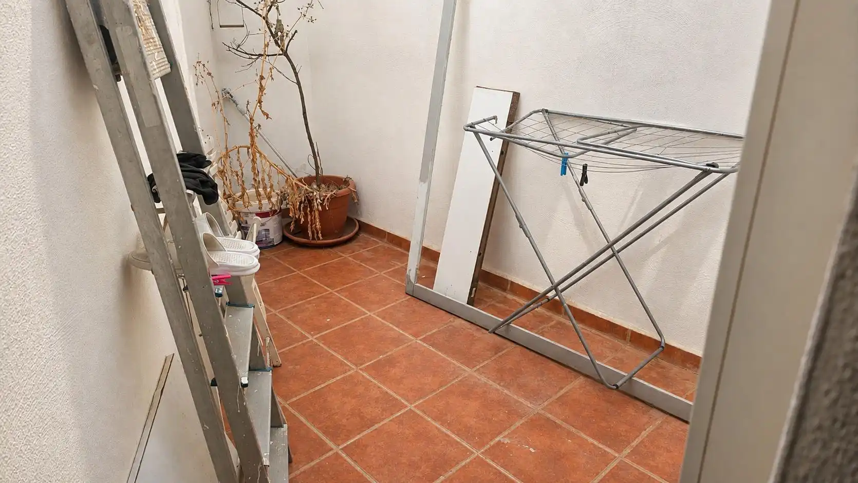 Dúplex en venta en Carretera de Cádiz, imagen 12