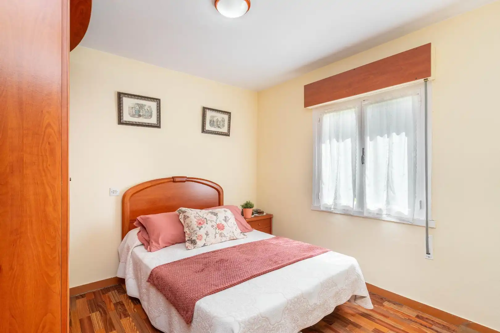Casa en venda a Coaña, imagen 24