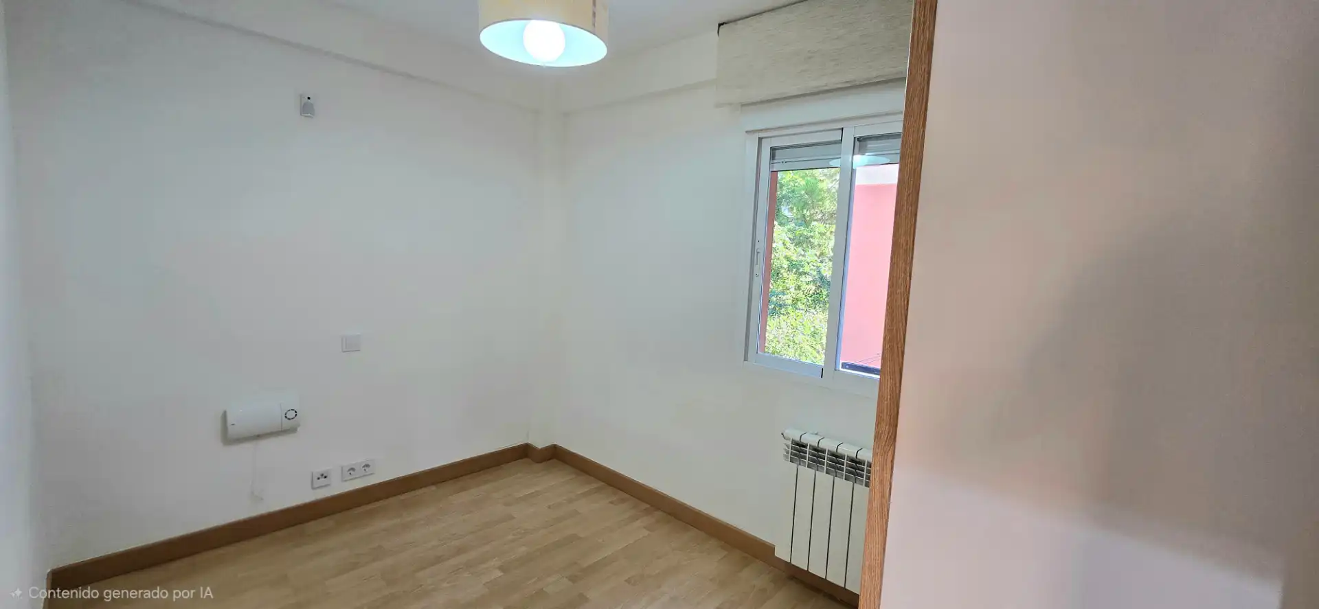 Schlafzimmer von Wohnung zum Verkauf in Zarzaquemada