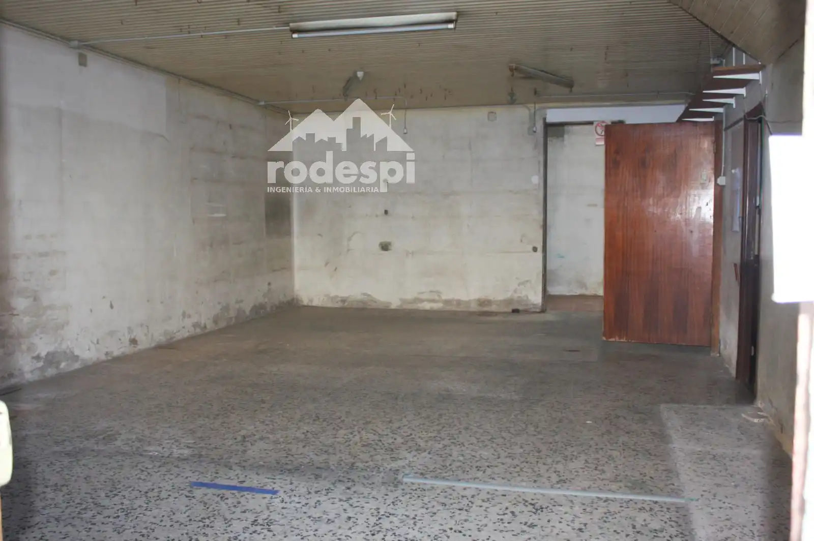 Maison avec jardin à vendre à Ponteareas, imagen 4