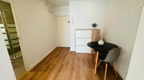 Photo 5 of Flat for rent in Calle Juana Fuentes, San Isidro,  Madrid Capital