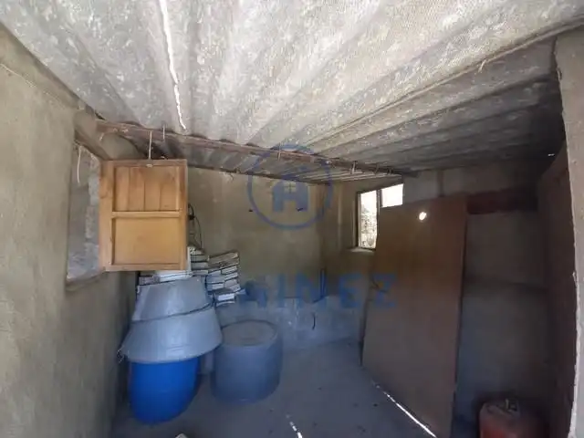 Casa o chalet en venta en Pedroche con Jardín privado y Trastero