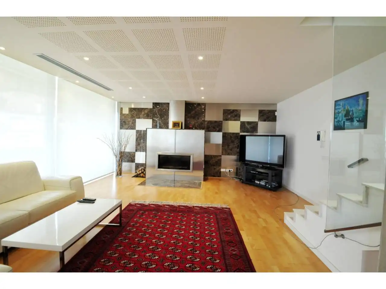 Casa en venta en Calle mediterraneo 7, imagen 30