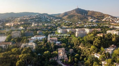 Photo 2 of Houses for rent in De la Tramuntana, La Miranda, Esplugues de Llobregat