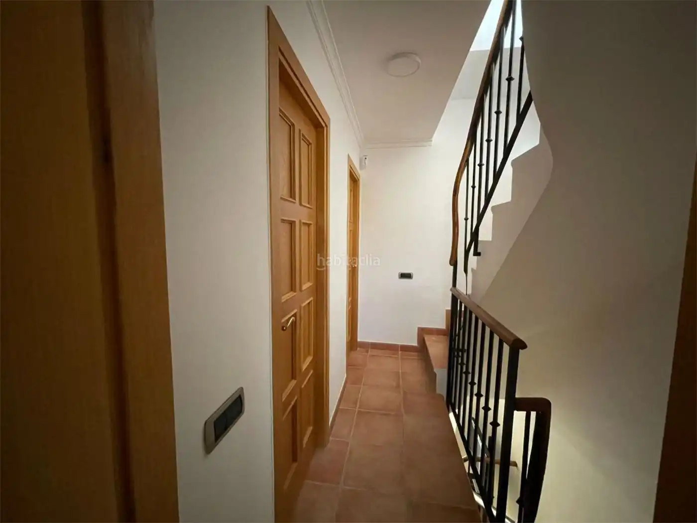 Casa en venta en Plaza Sector Al-2 14, imagen 22