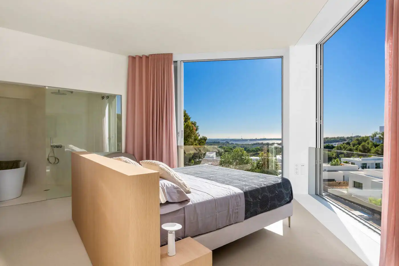 House with terrace for sale in Orihuela Costa, imagen 13
