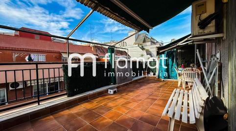 Photo 4 of Flat for sale in Passatge Dels Ametllers, Montesa, Barcelona