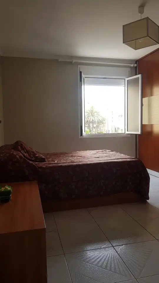 Appartement à louer à El Industrial, imagen 6