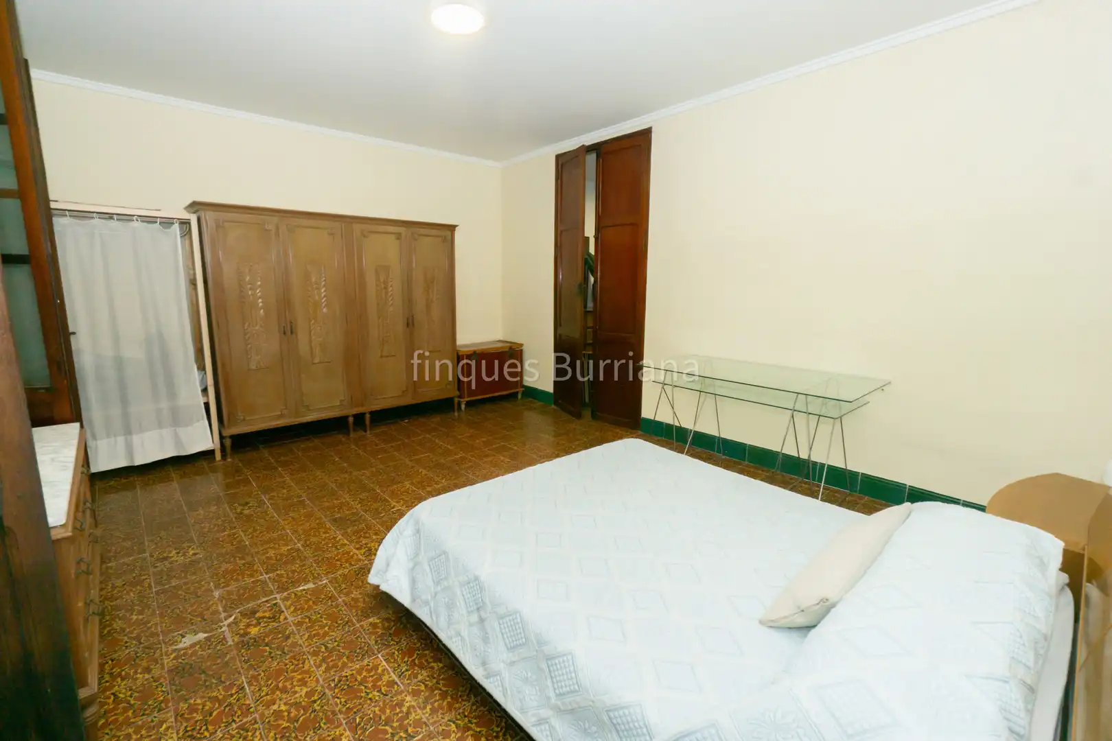 House for sale in La Bosca, imagen 23