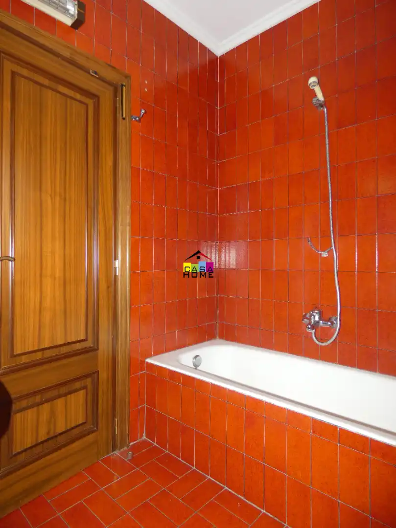 Chalet con piscina en venta en Heliópolis, imagen 26