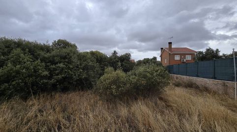 Terreno en venta en Pioz, immagine 5