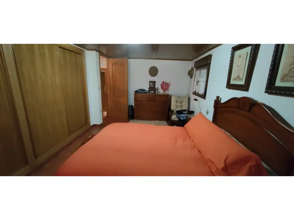 Casa in vendita a Calle Real-Ep, imagen 13