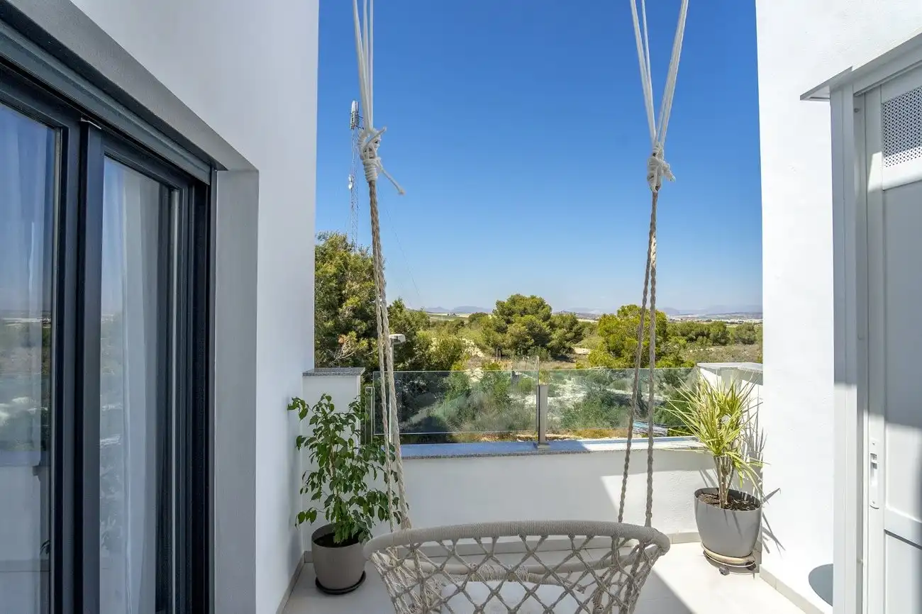 Casa rústica en venta en N/A, imagen 38