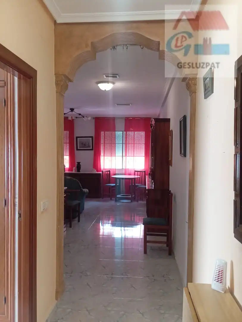 Flat to rent in Quintanar de la Orden, imagen 2