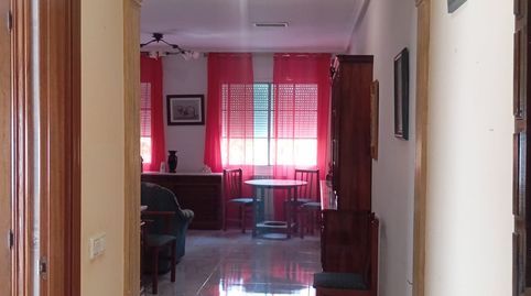 Foto 2 von Wohnung zur Miete in Quintanar de la Orden, Toledo