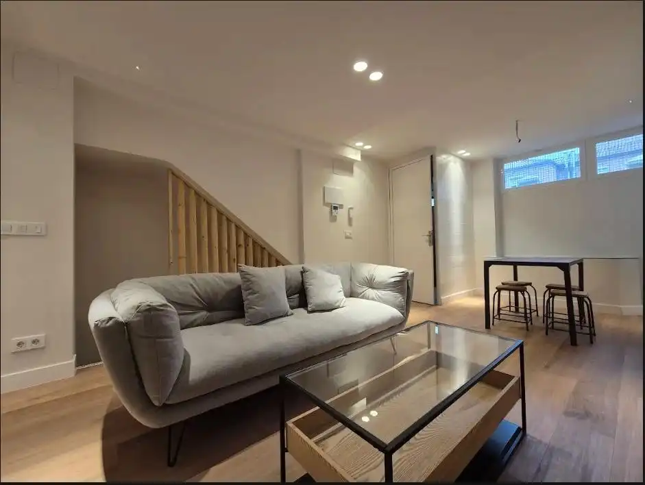 Appartamento in vendita a Calle de Méjico, imagen 29