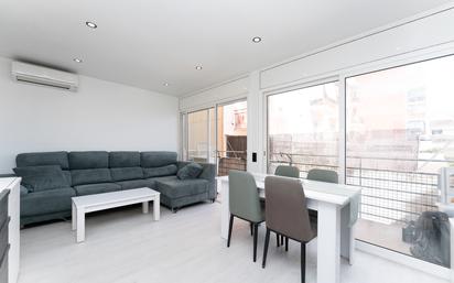 Flat for sale in Carrer d'Antoni Mestres Jané, Les Clotes, Vilafranca del Penedès